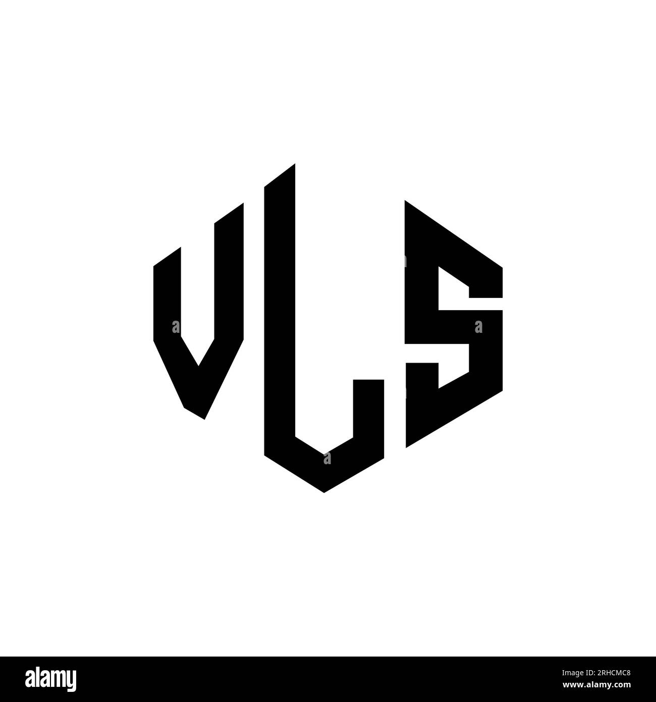 Vls cube hi-res stock photography and images - Alamy