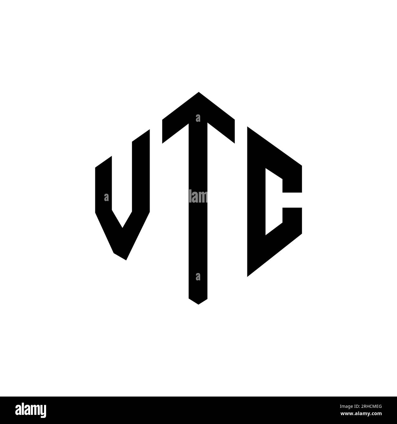 Vtc cube new arrivals
