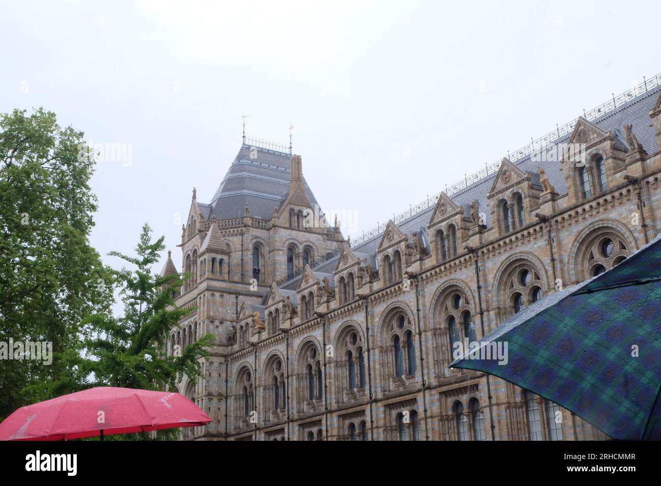 National hihstory museum hi-res stock photography and images - Alamy