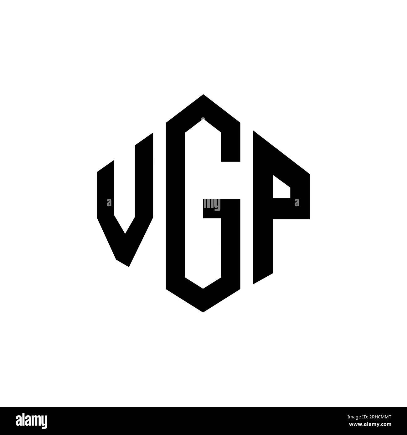 Vgp business logo hires stock photography and images Alamy