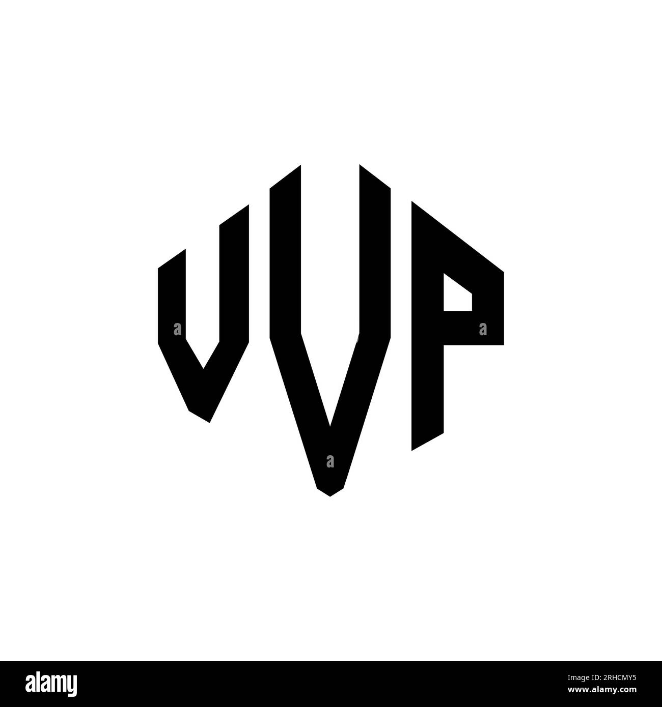 Vvp polygon hi-res stock photography and images - Alamy