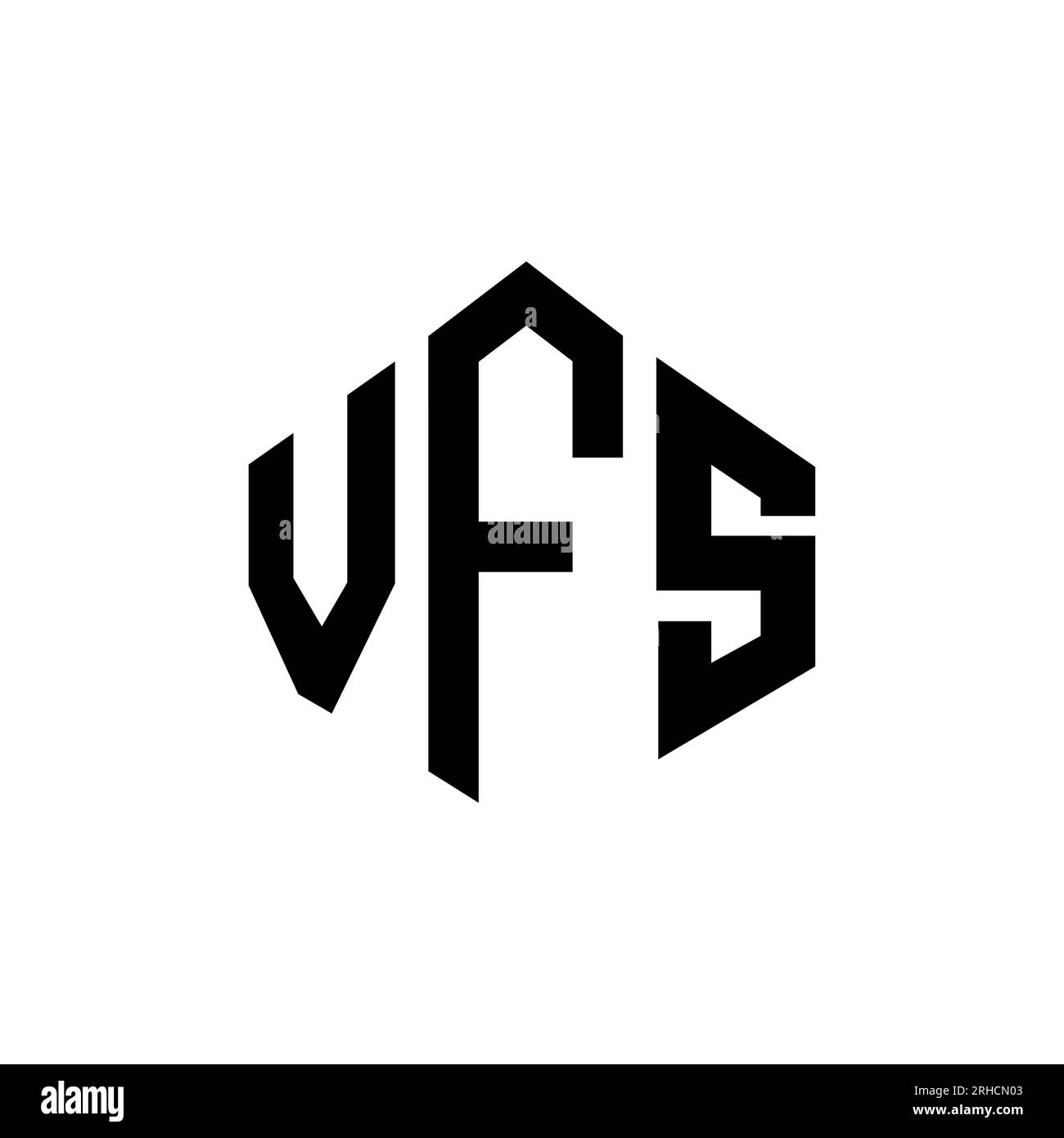 Vfs Polygon Hi res Stock Photography And Images Alamy