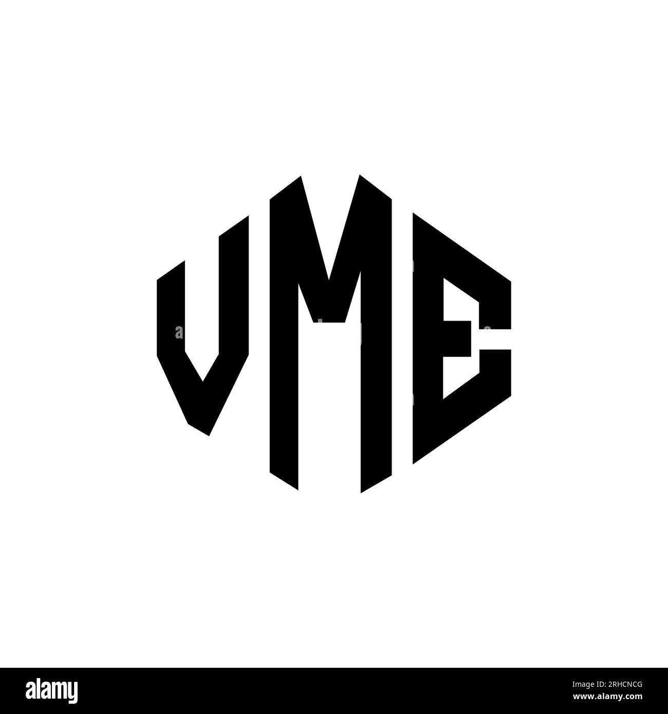 Vme logo hi-res stock photography and images - Alamy