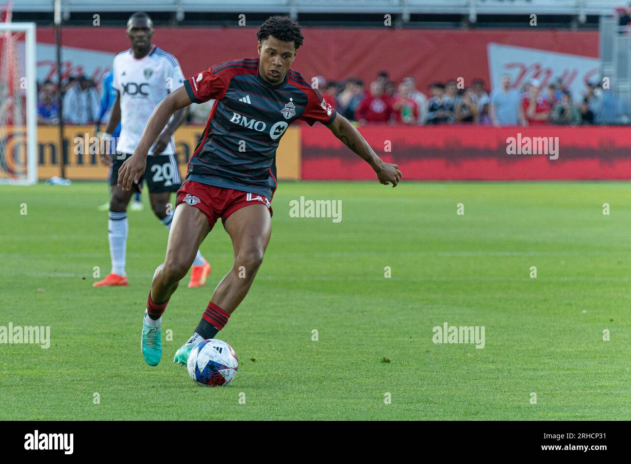 Kosi thompson hires stock photography and images Alamy