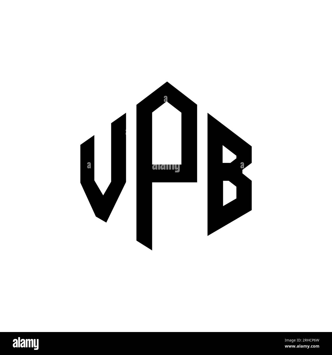Vpb font hi-res stock photography and images - Alamy