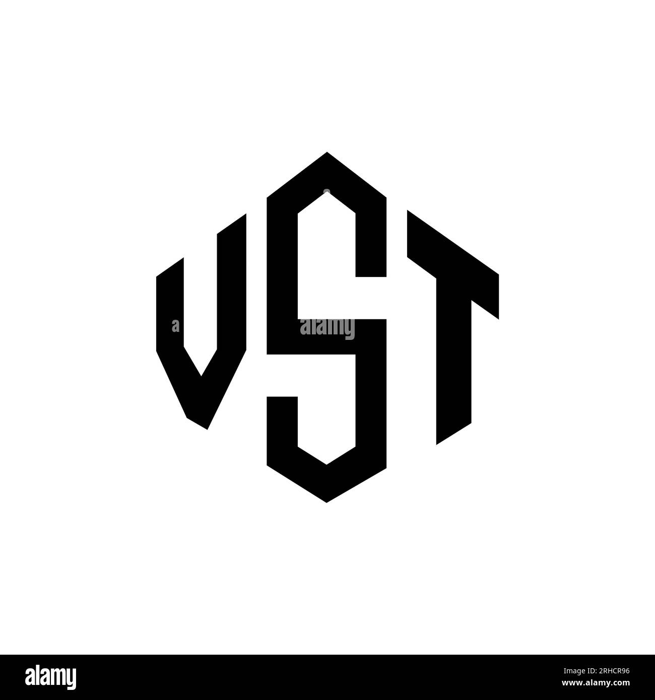 Vst cube hires stock photography and images Alamy