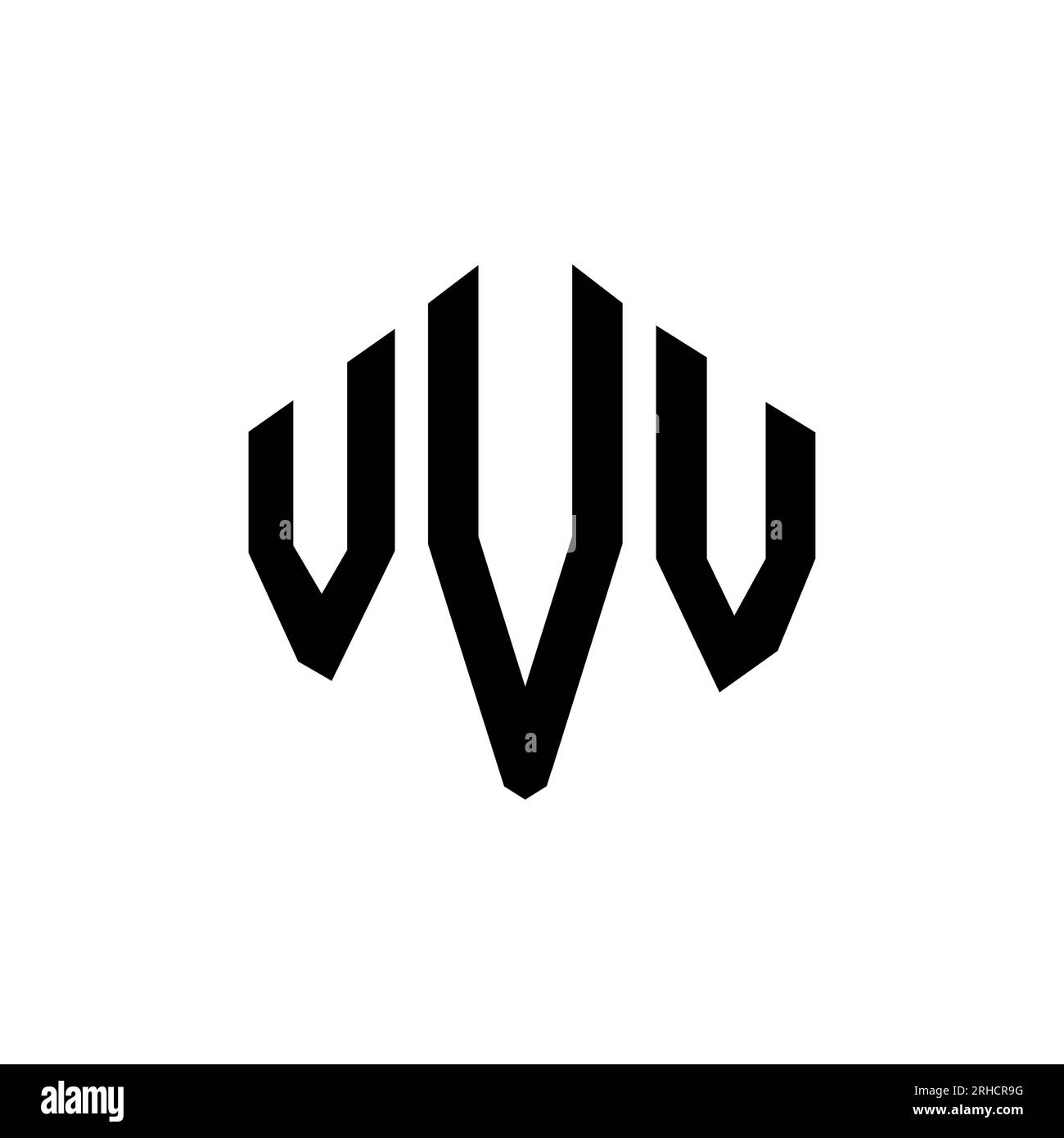 Vl logo Cut Out Stock Images & Pictures - Alamy