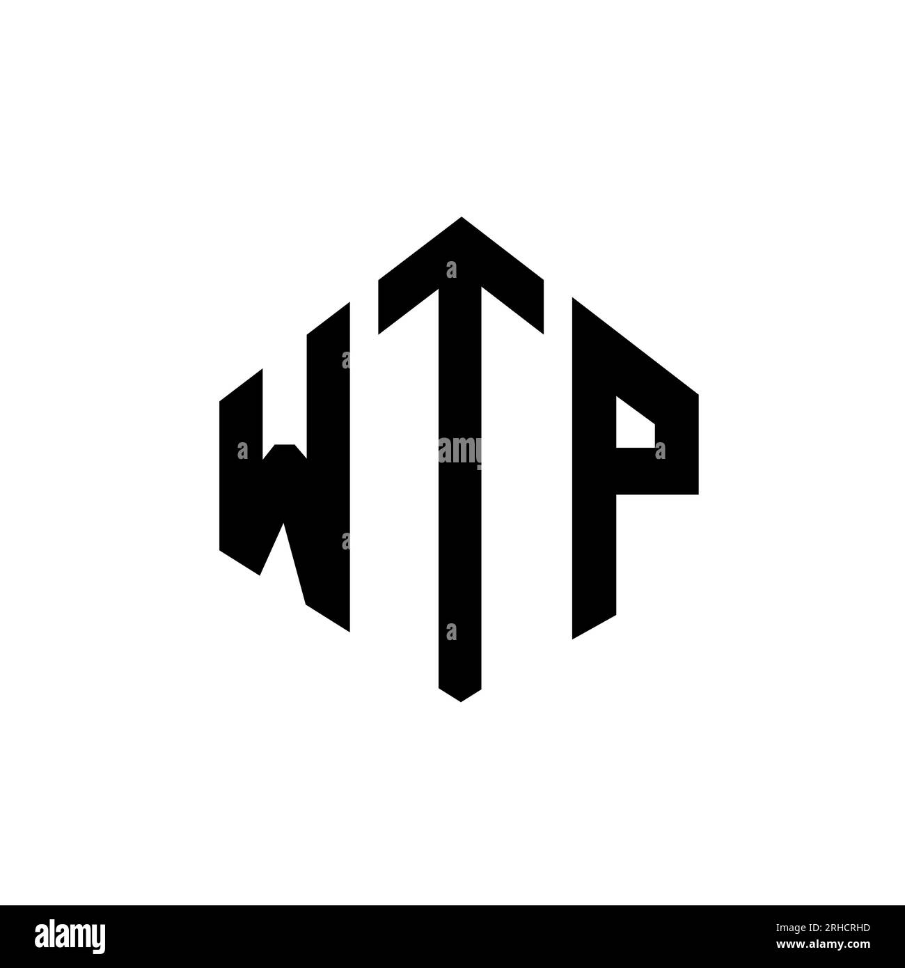Wtp logo Cut Out Stock Images & Pictures Alamy
