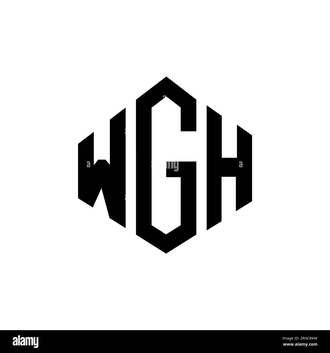 Wgh design hires stock photography and images Alamy