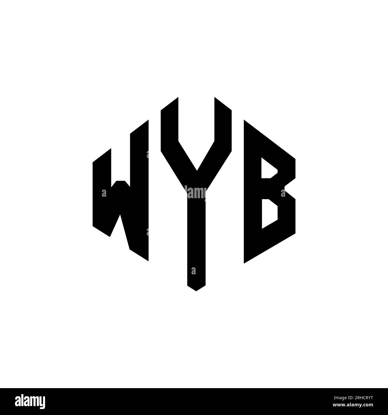 Wyb vector hi-res stock photography and images - Alamy