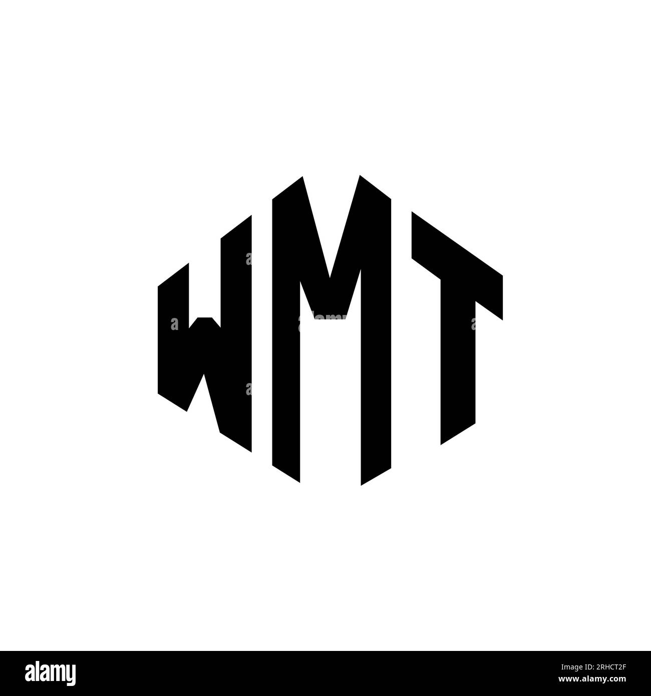 Wmt polygon hi-res stock photography and images - Alamy