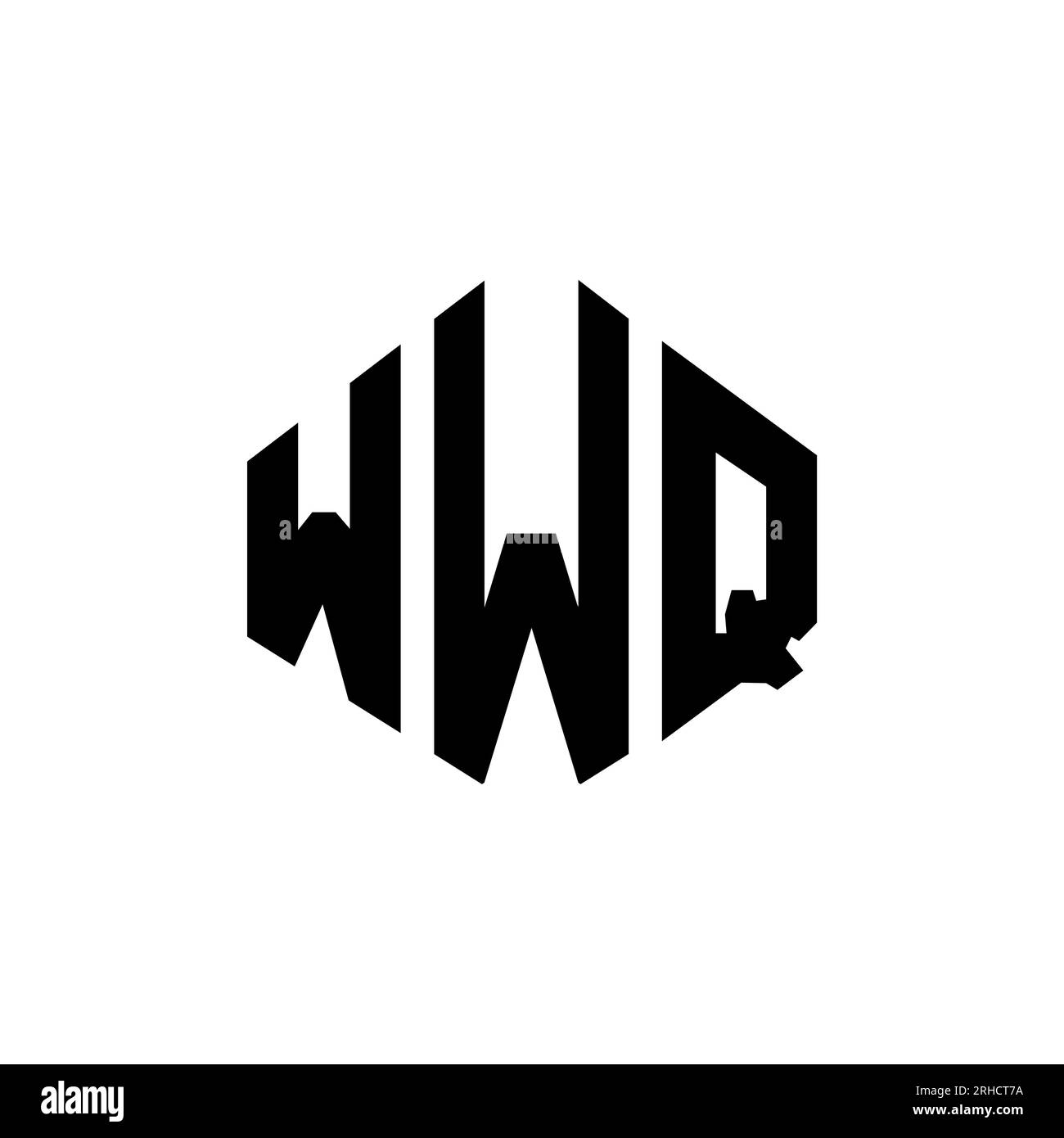 Wwq cube hi-res stock photography and images - Alamy
