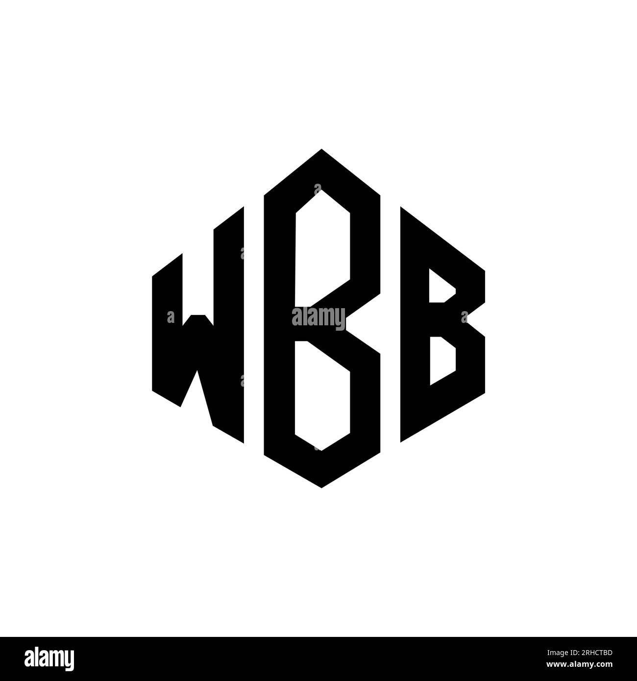 Wbb vector Black and White Stock Photos & Images Alamy