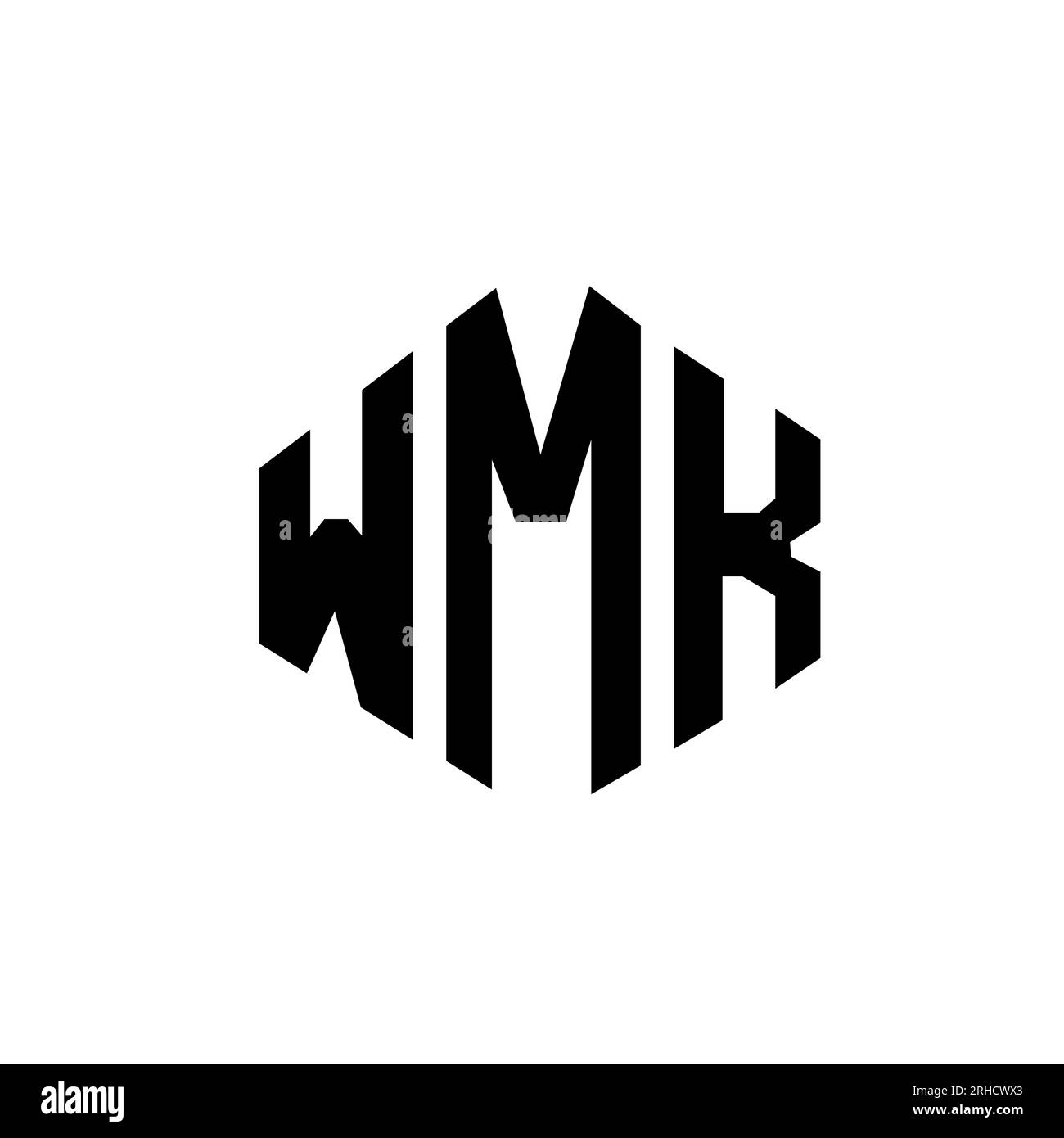 Wmk cube Black and White Stock Photos & Images - Alamy