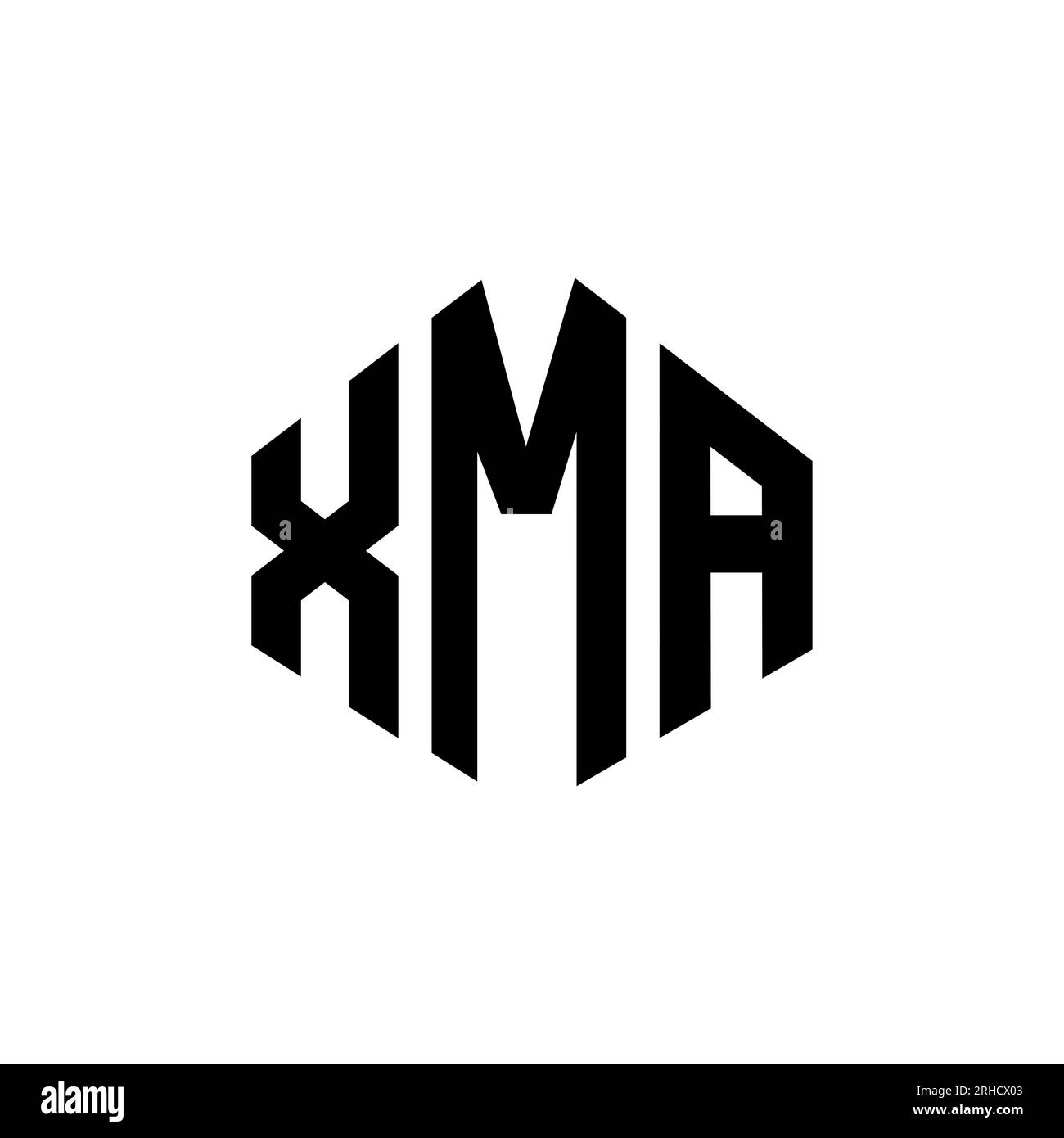 Xma alphabet hires stock photography and images Alamy