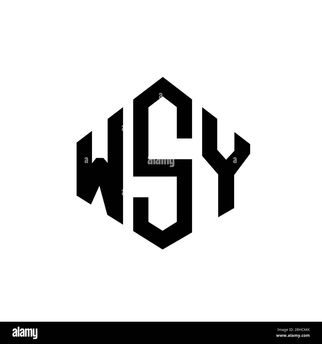Wsy cube hi-res stock photography and images - Alamy