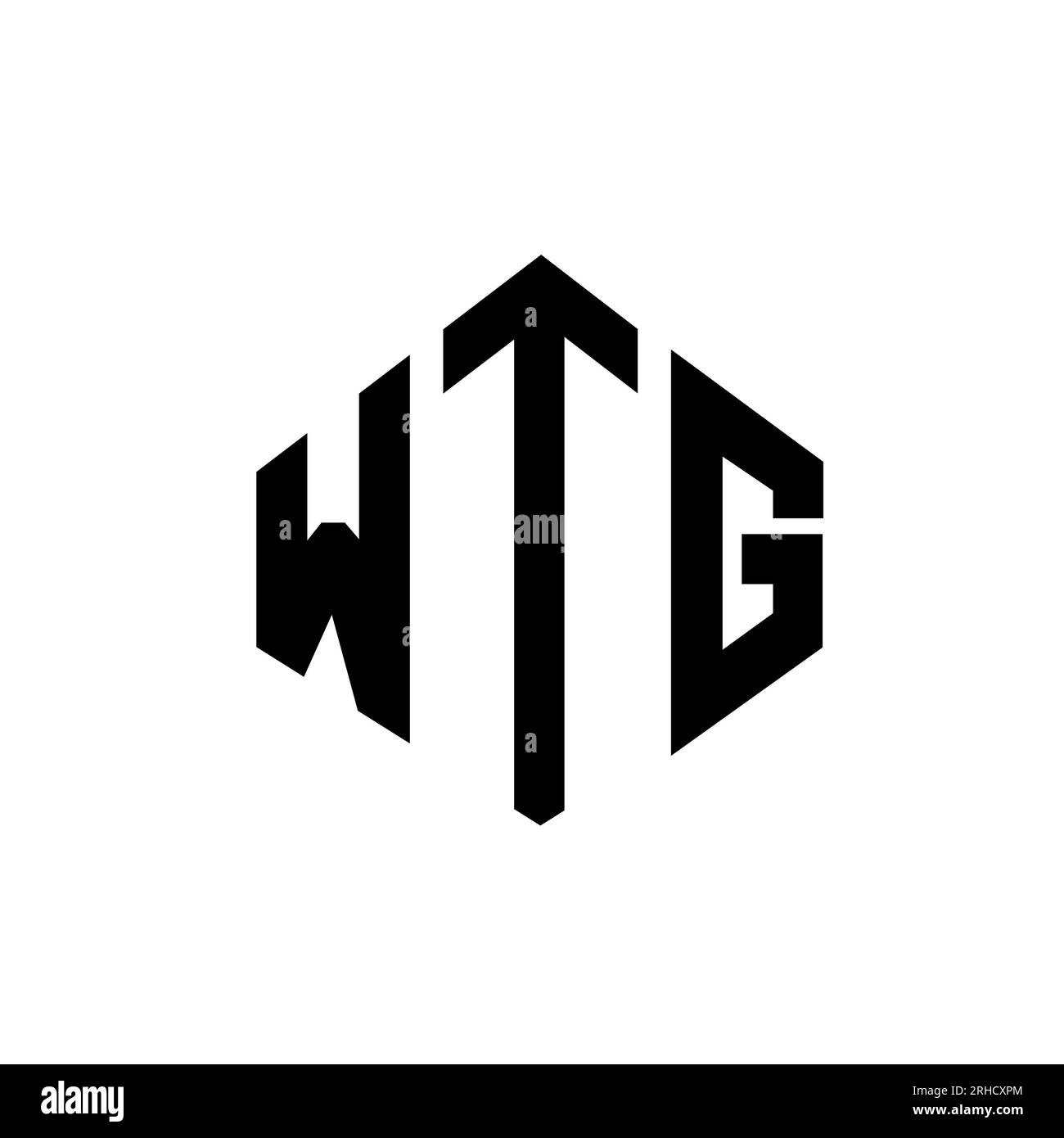 Wtg cube hires stock photography and images Alamy
