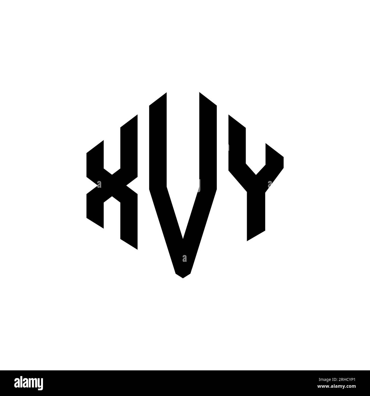 Xvy vector hi-res stock photography and images - Alamy