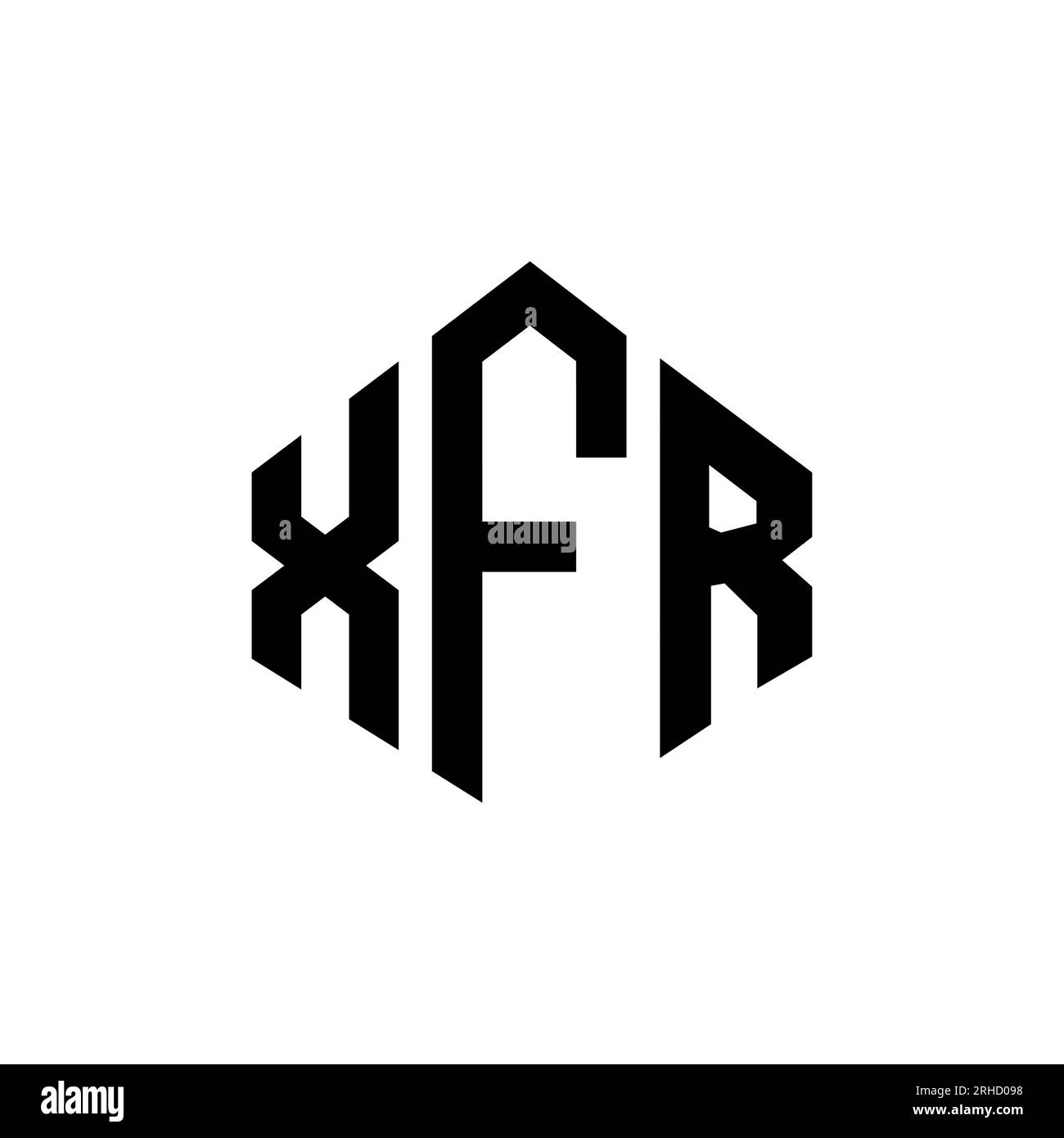 Xfr vector Black and White Stock Photos & Images Alamy