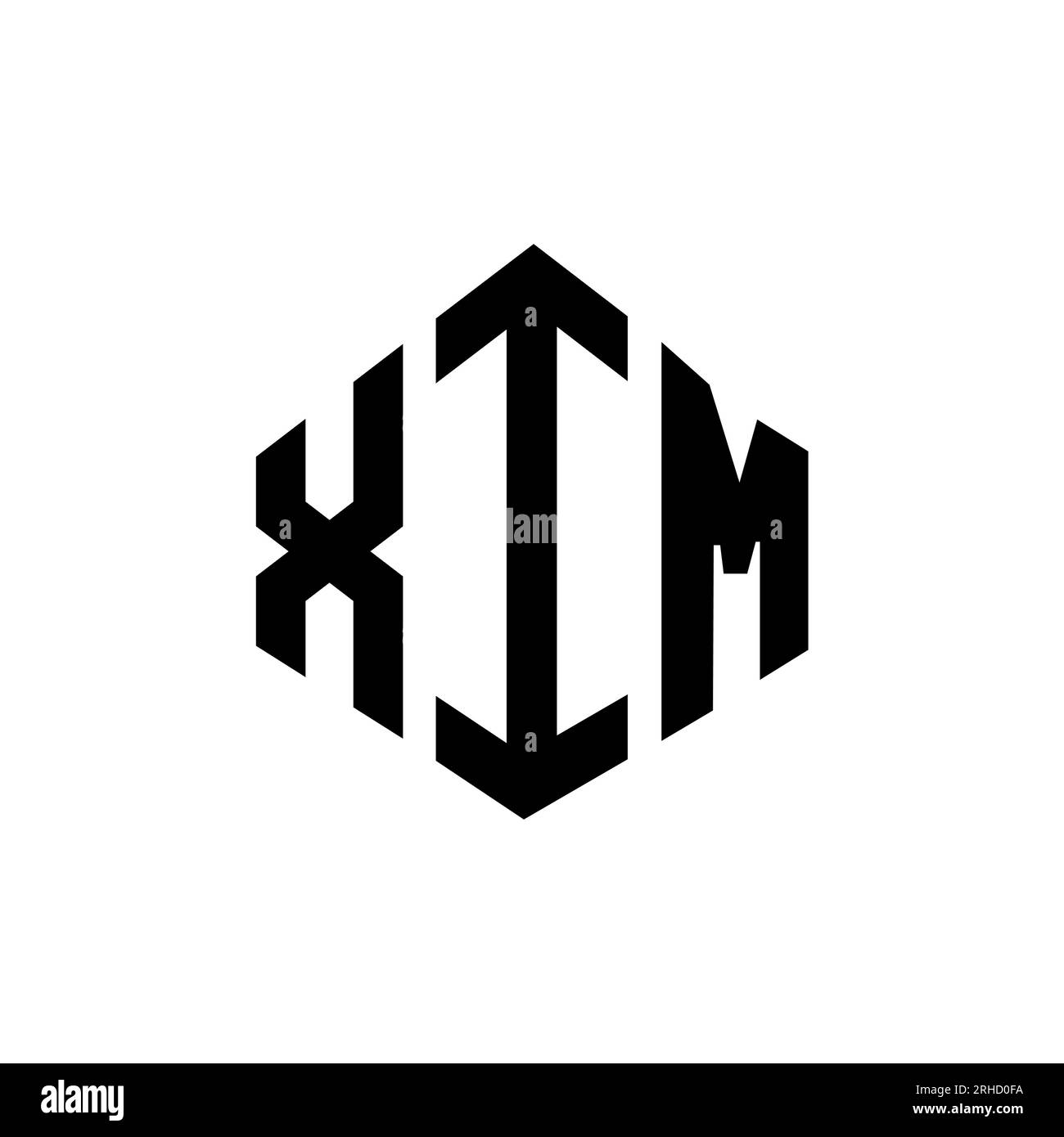 Xim letter hi-res stock photography and images - Alamy