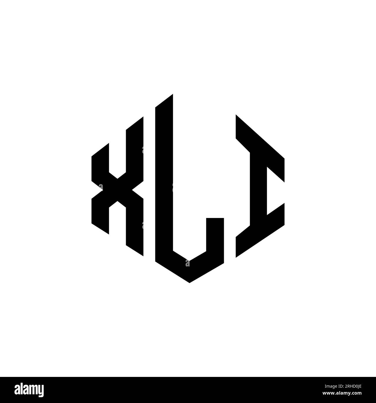 Xli cube hires stock photography and images Alamy