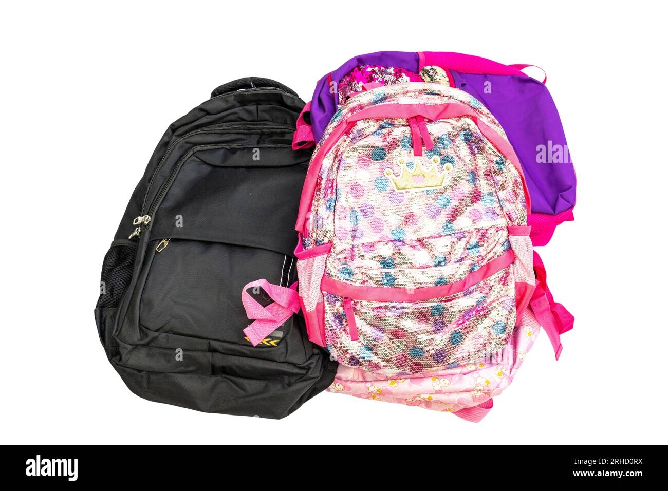 Barbie skybags online