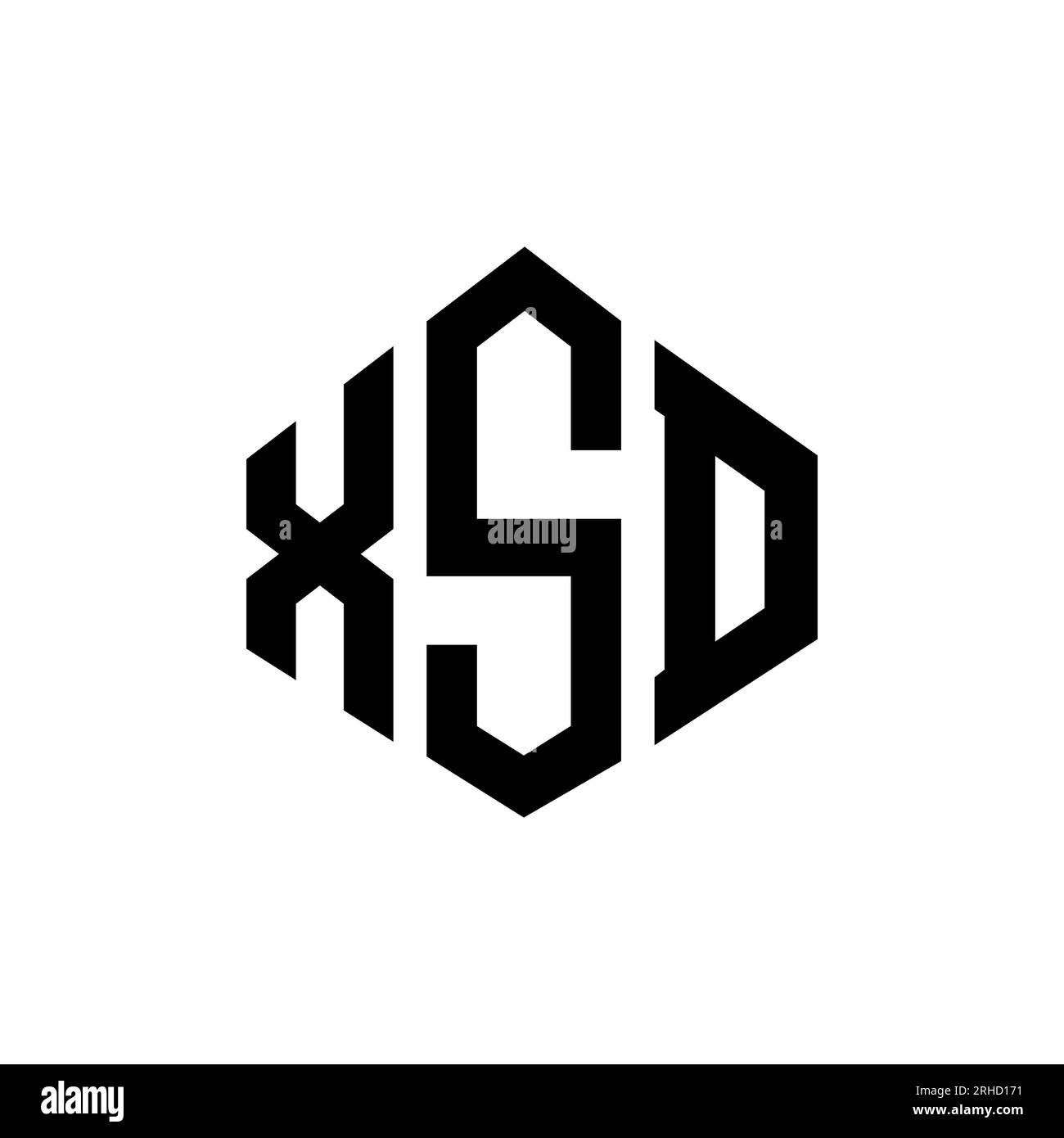 Xsd icon