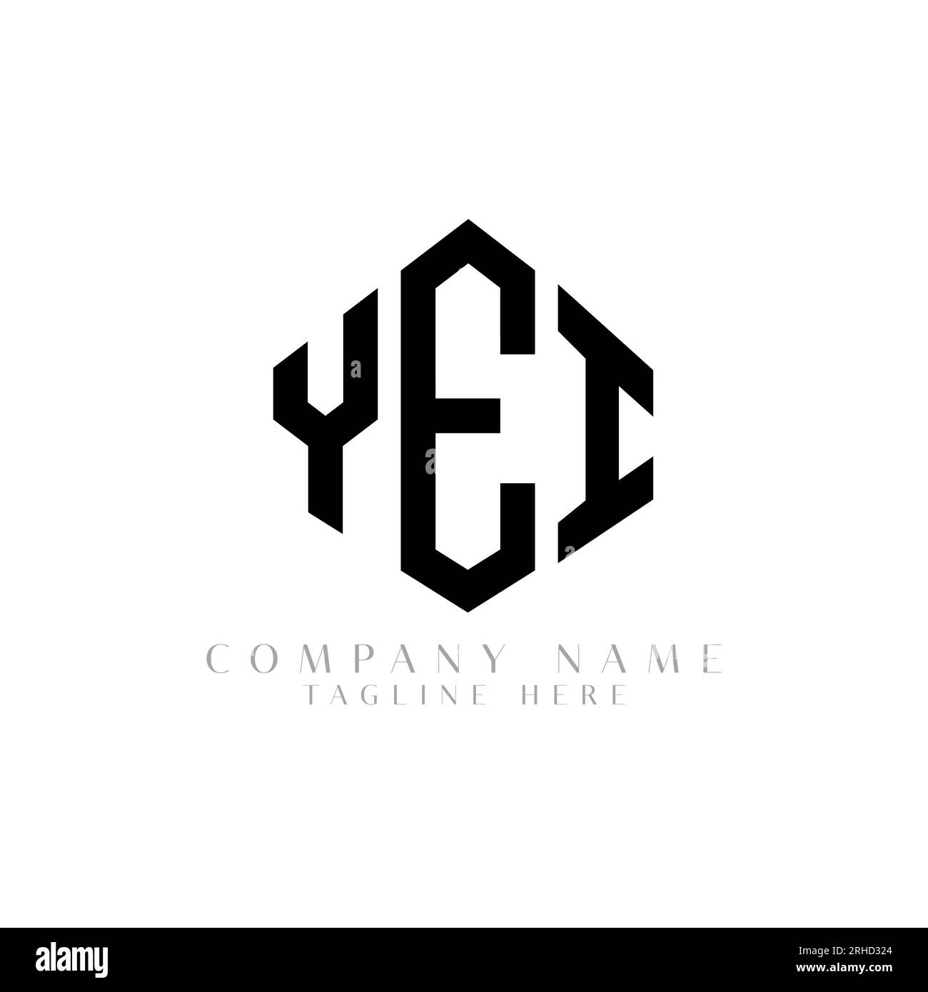 Yei symbol hires stock photography and images Alamy