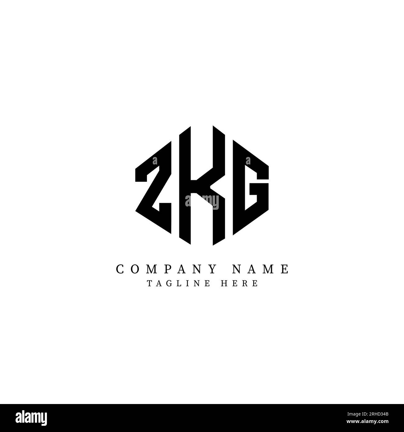 Zkg letter Cut Out Stock Images & Pictures Alamy