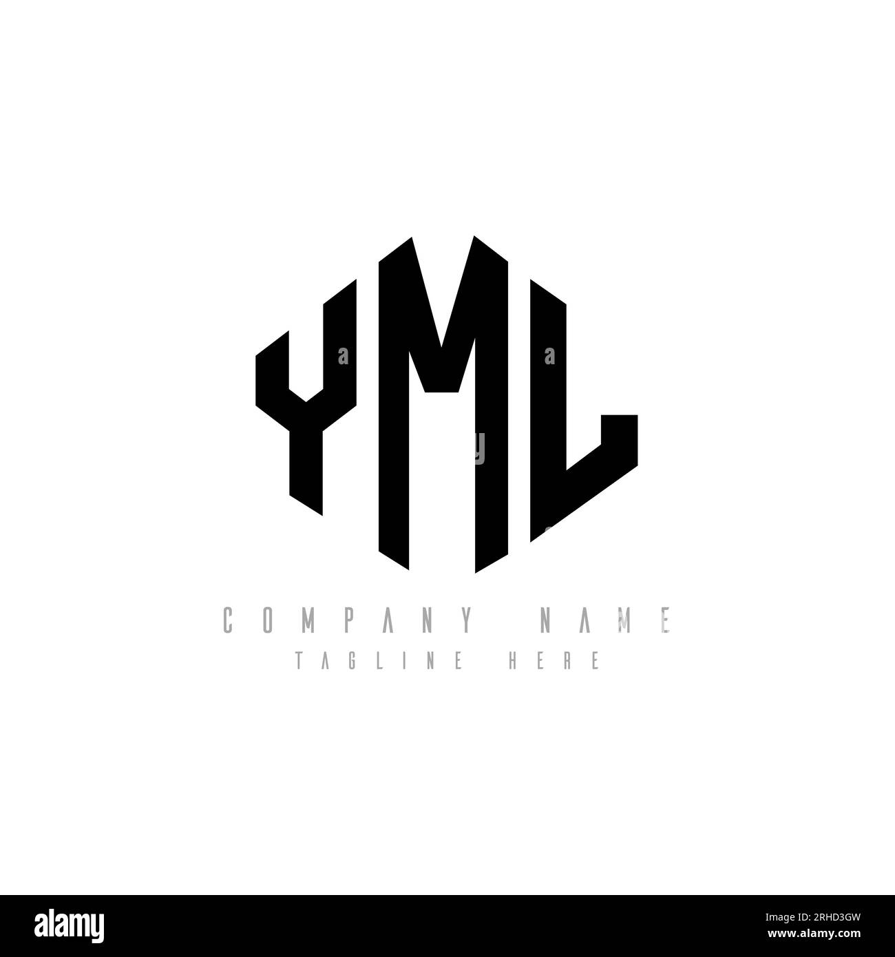 Yml letter hires stock photography and images Alamy
