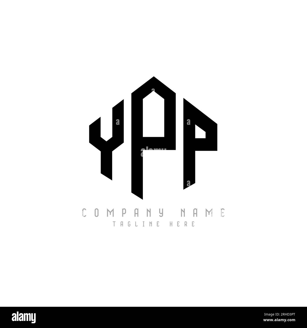 Ypp font hires stock photography and images Alamy