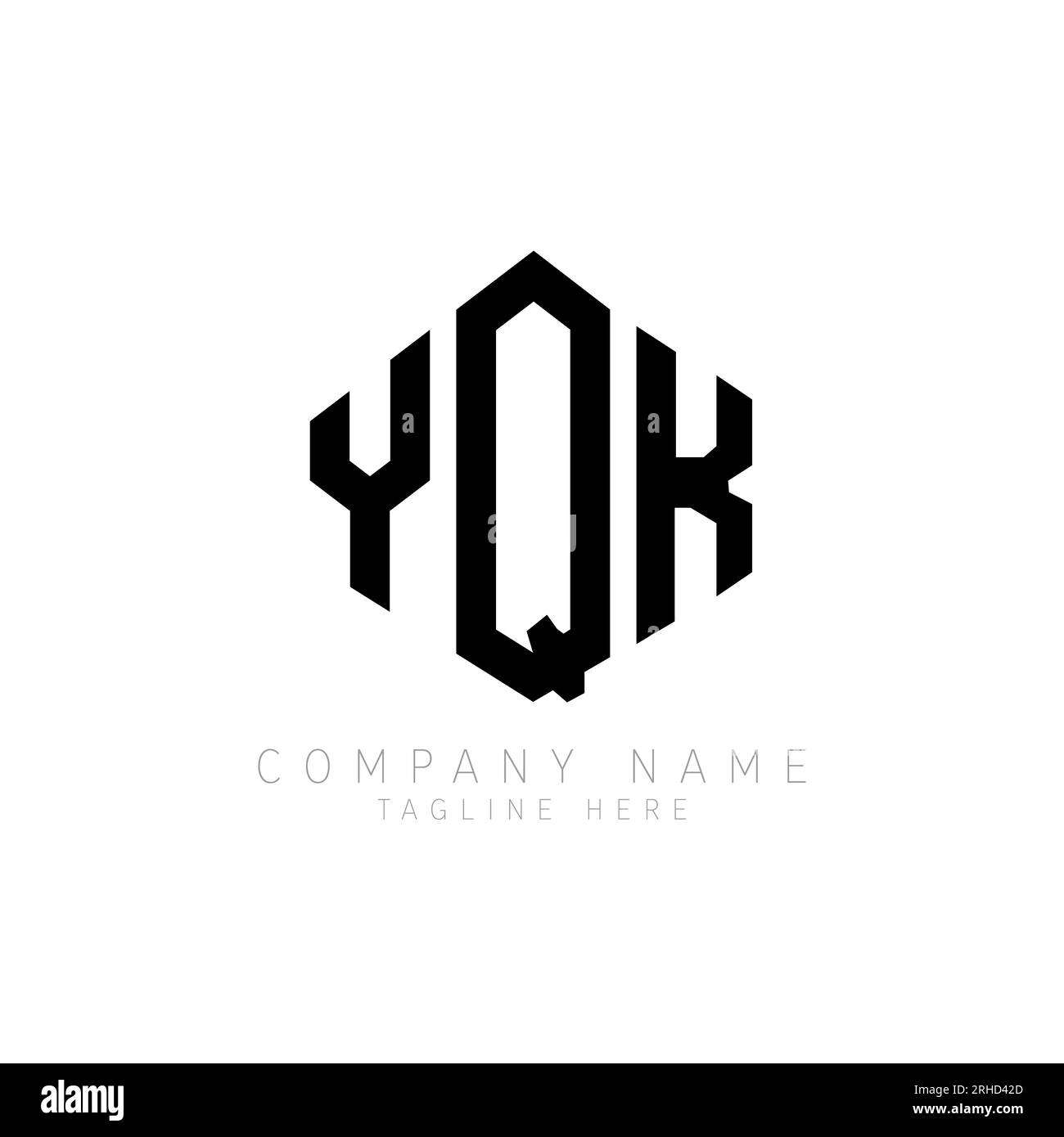 Yqk font hires stock photography and images Alamy