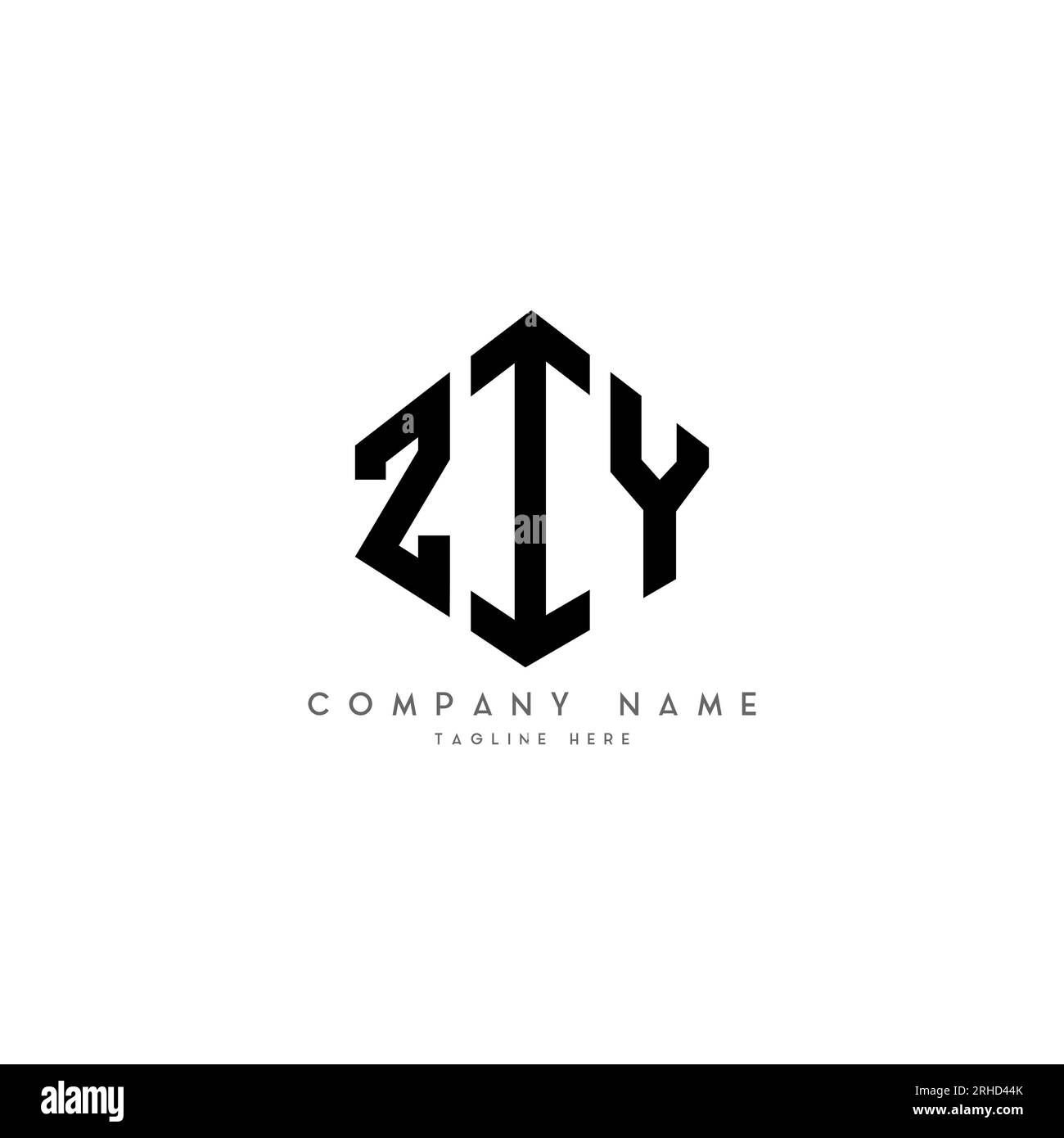 Ziy symbol hi-res stock photography and images - Alamy