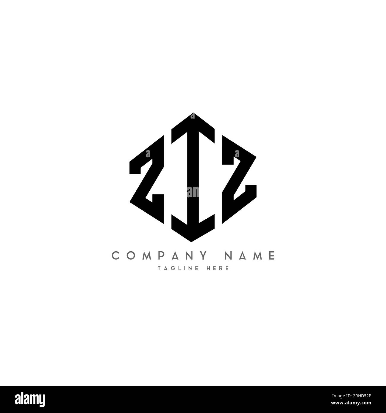 Ziz design hires stock photography and images Alamy