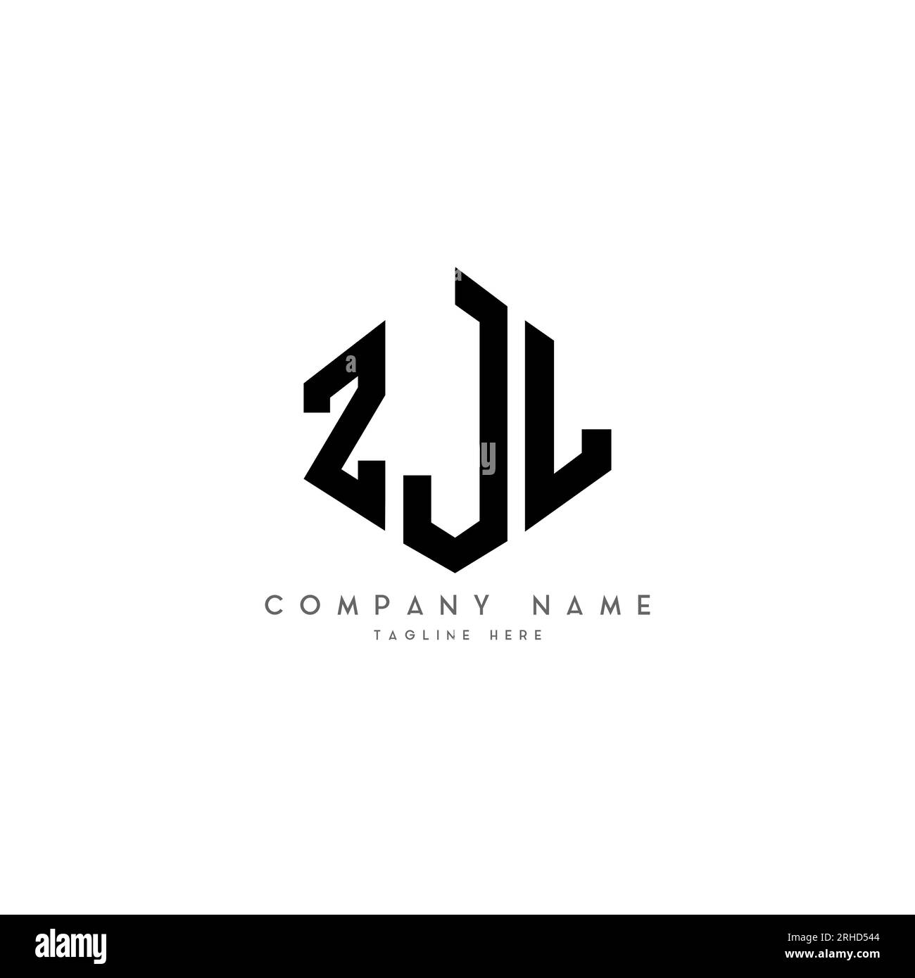 Zjl cube hi-res stock photography and images - Alamy