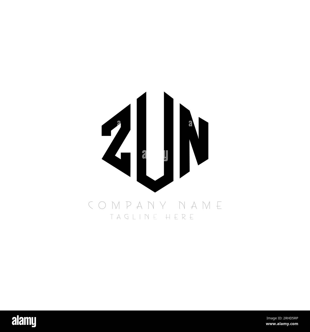 Zun polygon hires stock photography and images Alamy