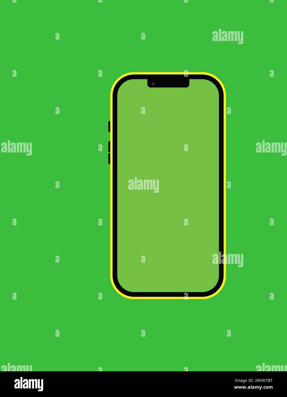 Green screen background hires stock photography and images Alamy