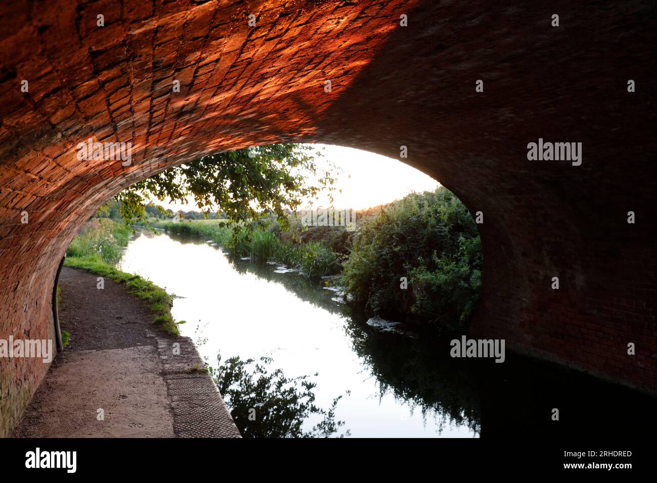 Michael bridges hires stock photography and images Alamy