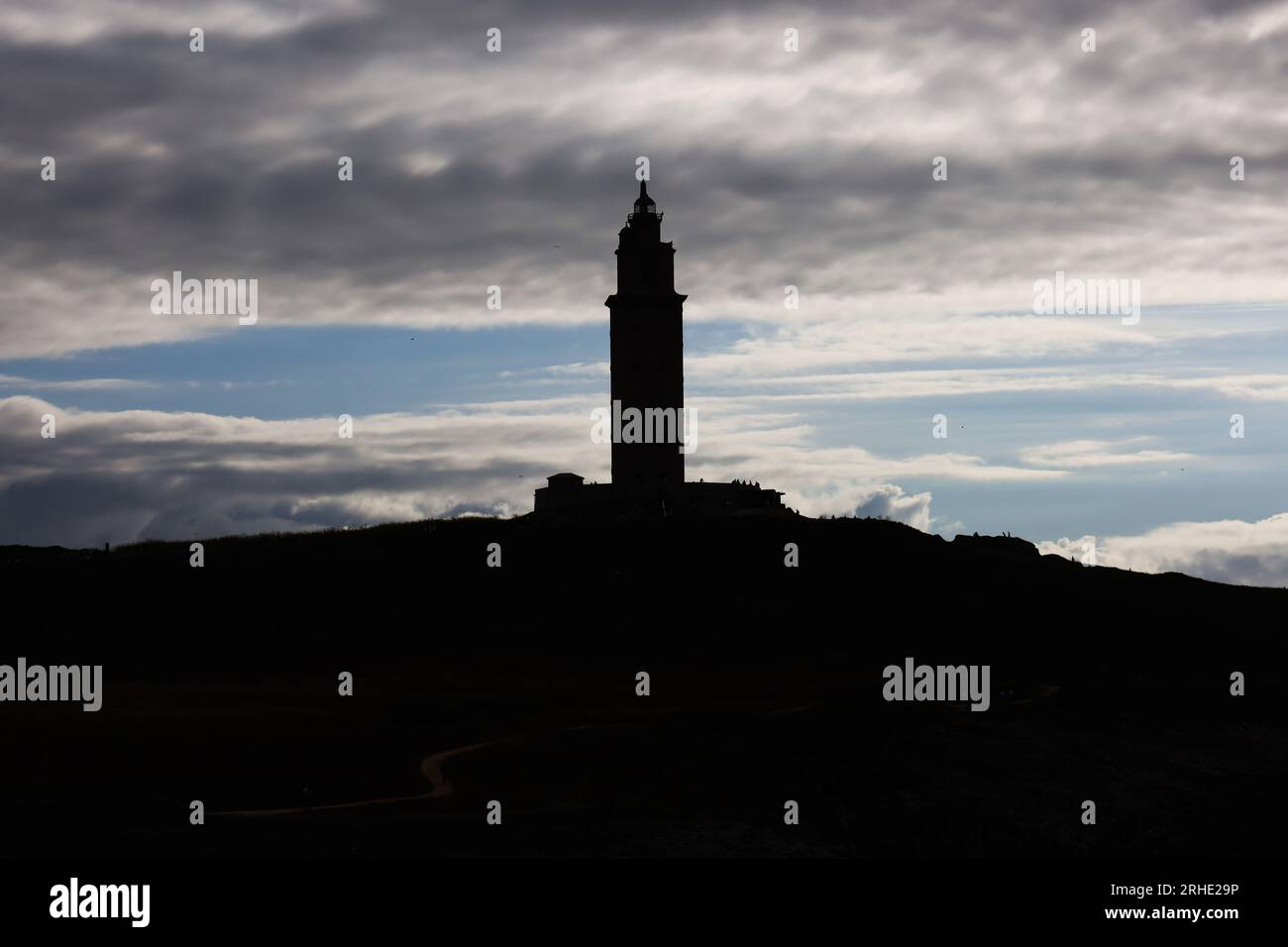 Merebut Pasar Digital: Strategi Marketing Digital di Coruña