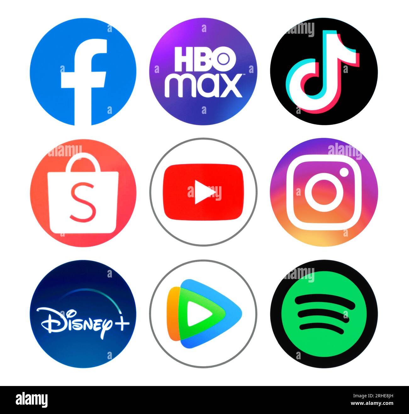 hbo max black friday usa｜TikTok Search