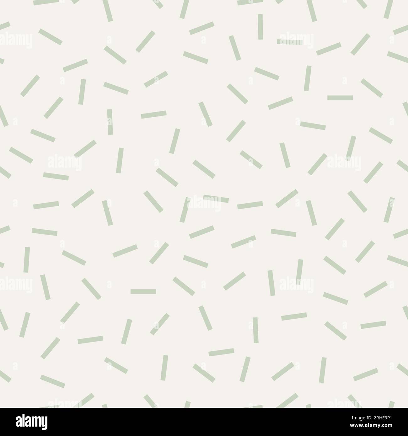 Greyish background Stock Vector Images - Alamy