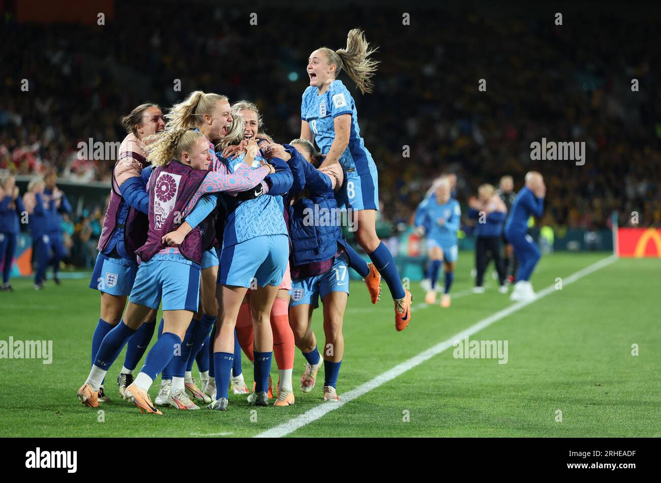 Alessia Russo England Goal Hi res Stock Photography And Images Alamy alessia-russo-england-goal-hi-res-stock-photography-and-images-alamy