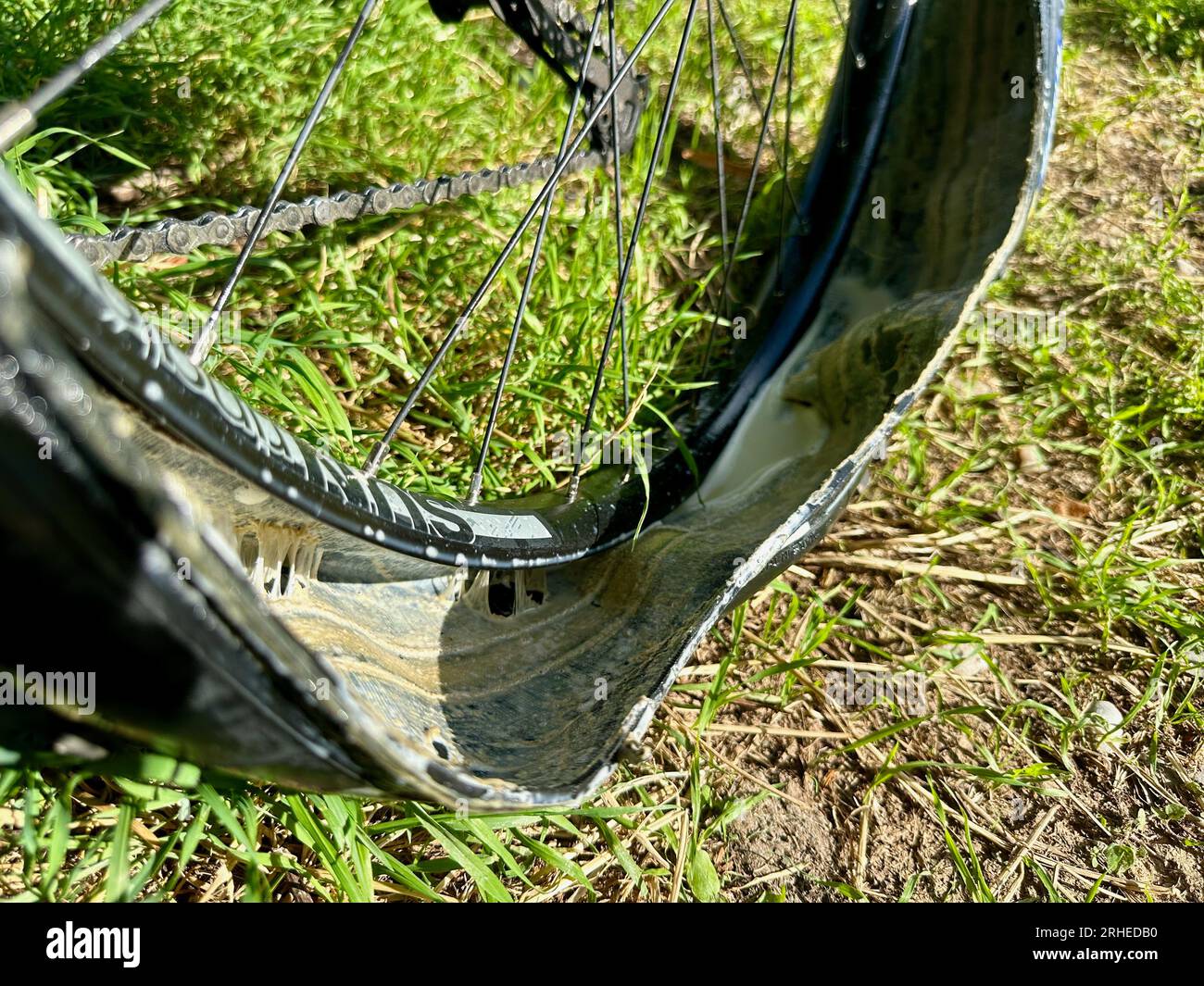 Sealant hires stock photography and images Alamy