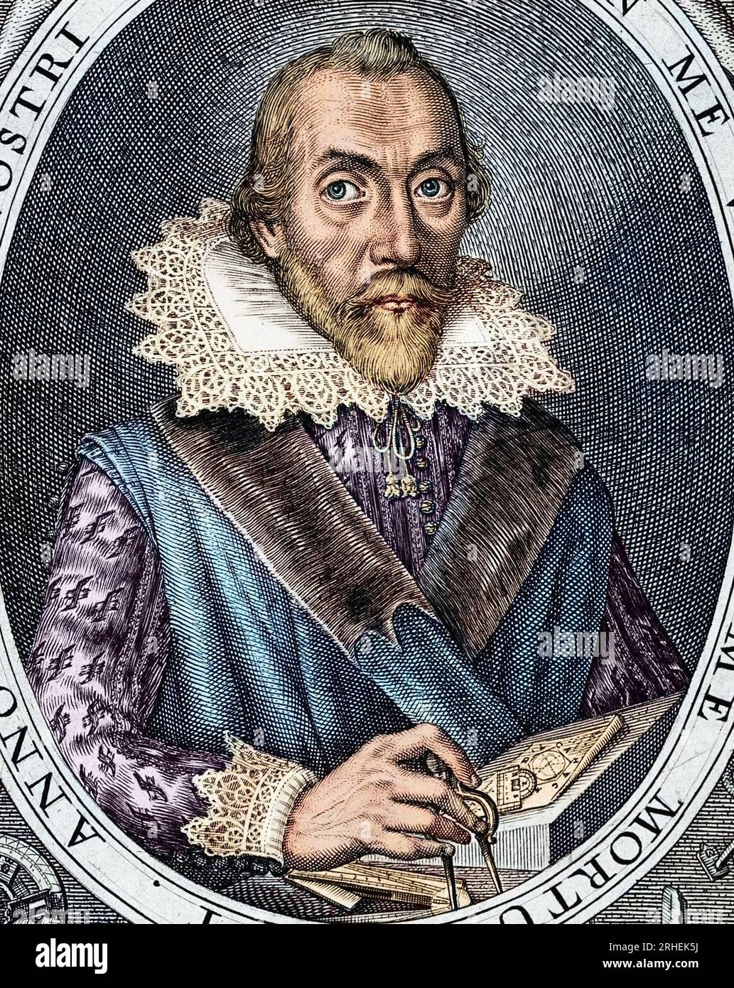 English land surveyor hires stock photography and images Alamy