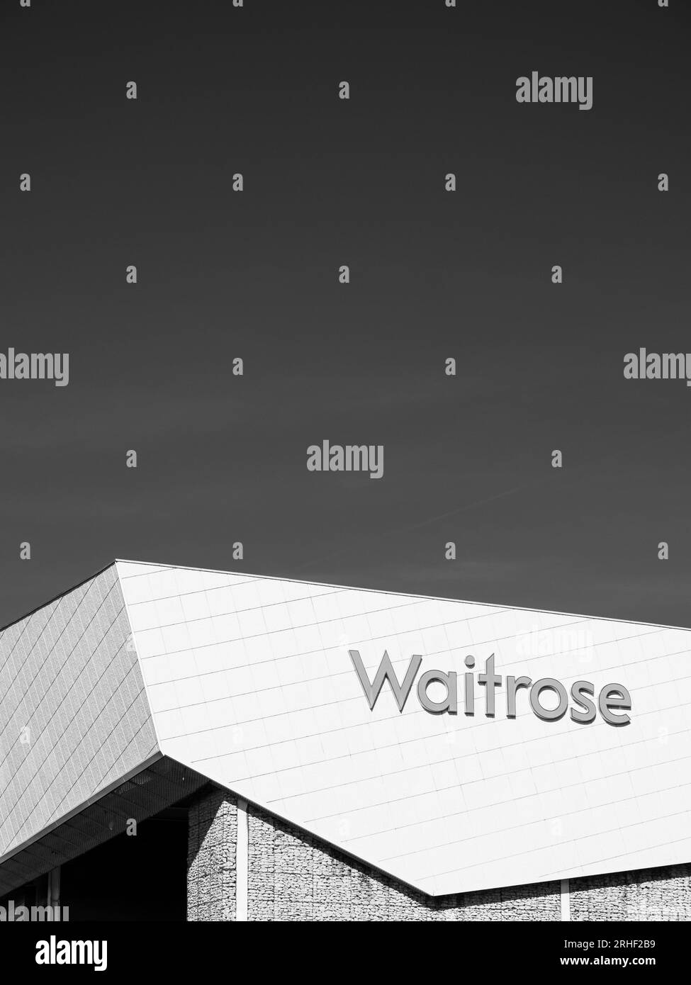 waitrose-logo-black-and-white-stock-photos-images-alamy
