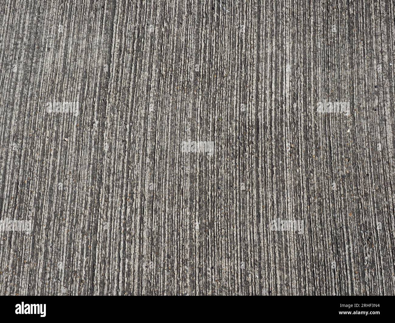 grey concrete texture useful as a background Stock Photo