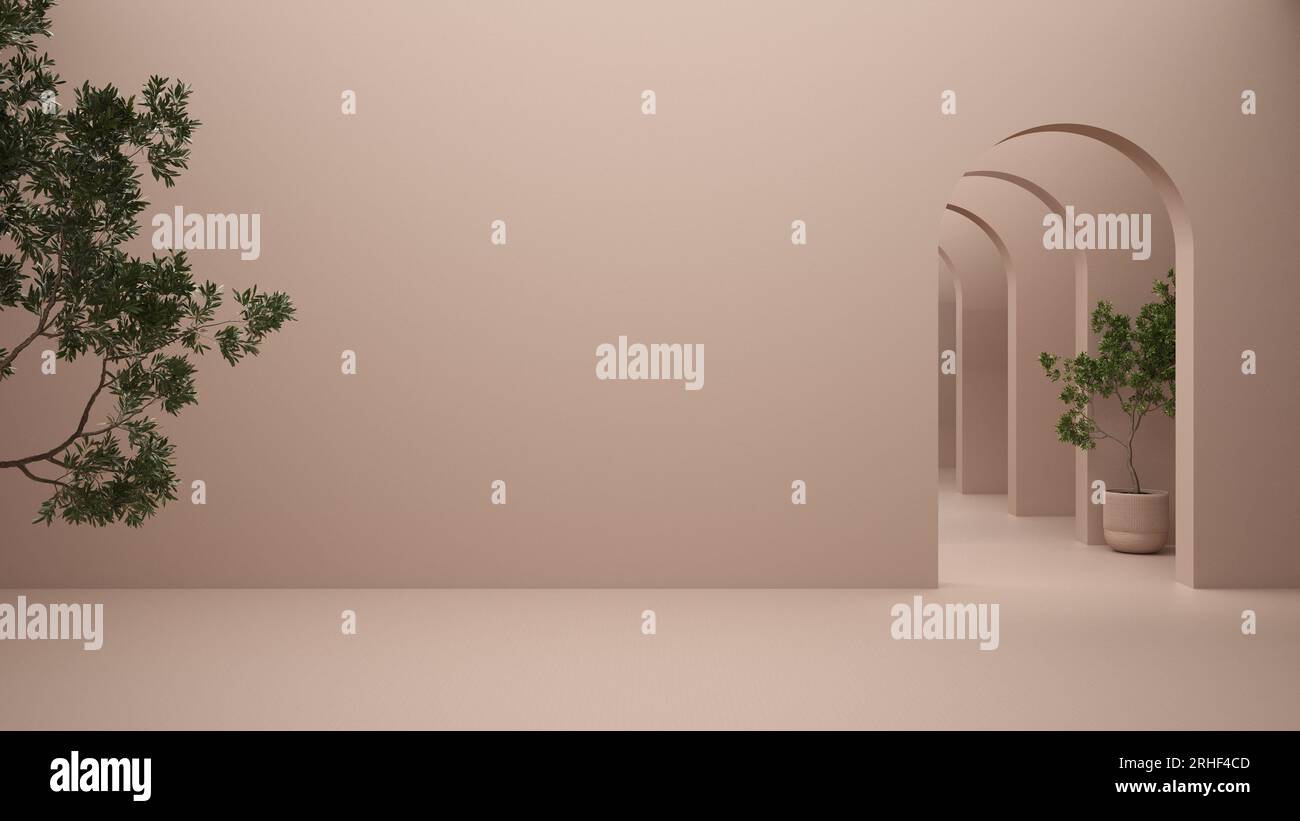 Visual idea from this collection