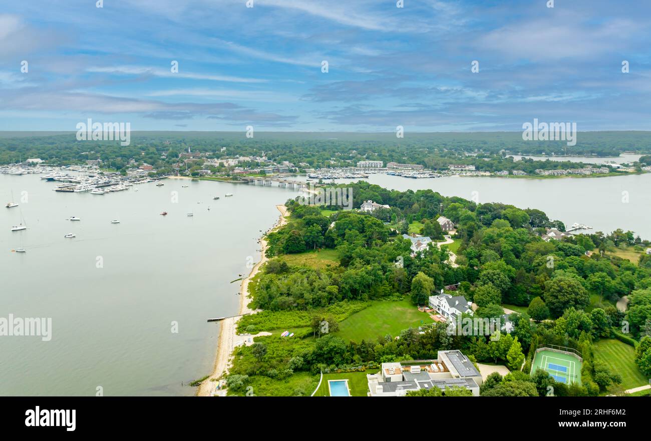 Hertz North Haven at Deborah Topps blog