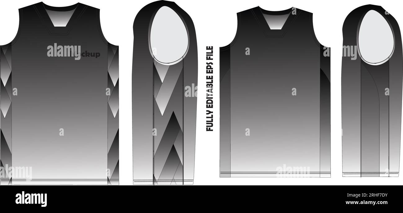 Realistic sport shirt San Antonio Spurs, jersey template for basketball  kit. Vector illustration Stock Vector Image & Art - Alamy
