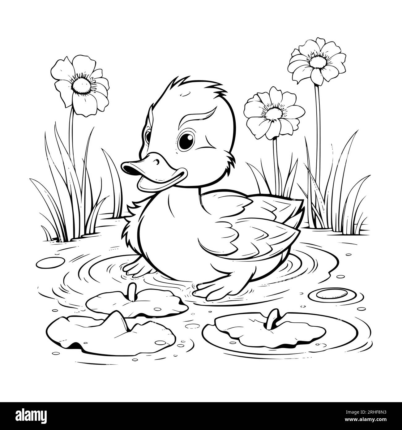 100+] Donald Duck Backgrounds | Wallpapers.com